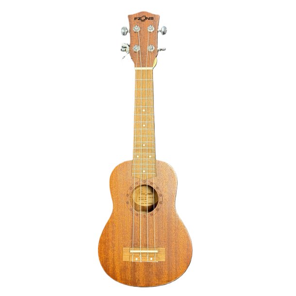 (DEMO) FZONE FZU-110S